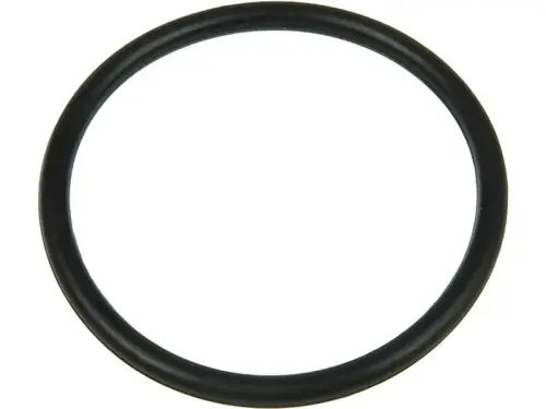 Repair Set, alternator