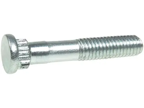 Repair Set, alternator