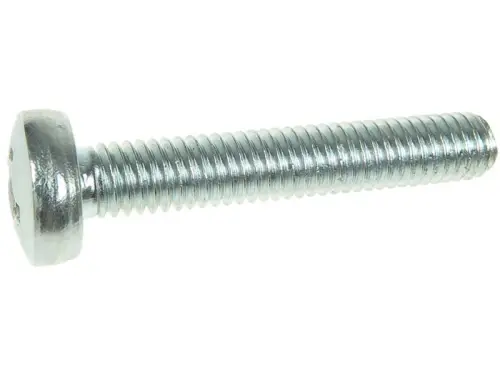 Repair Set, alternator