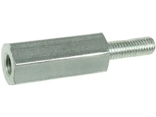 Repair Set, alternator