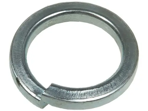 Repair Set, alternator