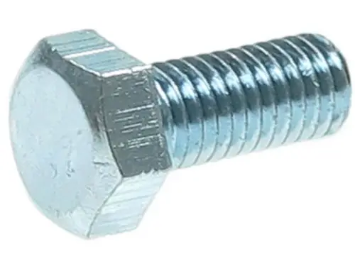 Repair Set, alternator