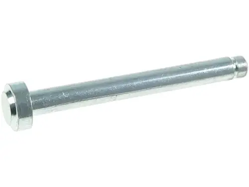 Repair Set, alternator