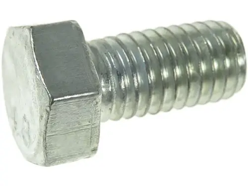 Repair Set, alternator
