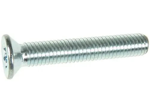 Repair Set, alternator