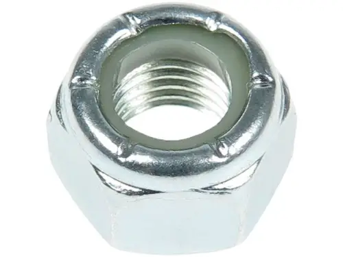 Repair Set, alternator
