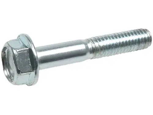 Repair Set, alternator