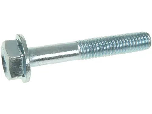 Repair Set, alternator