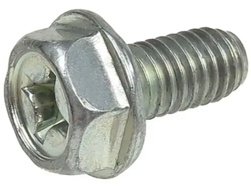 Repair Set, alternator