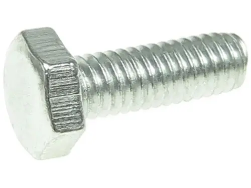 Repair Set, alternator