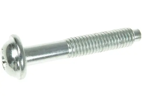 Repair Set, alternator