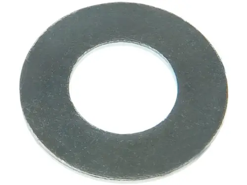 Repair Set, alternator