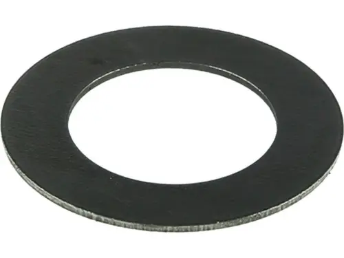 Repair Set, alternator