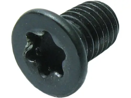 Repair Set, alternator
