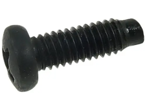 Repair Set, alternator