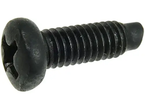 Repair Set, alternator