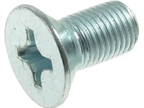 Repair Set, alternator