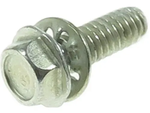 Repair Set, alternator