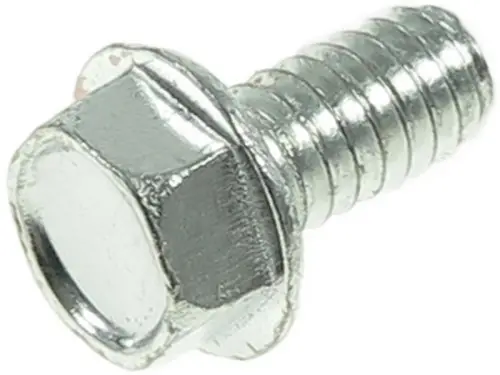 Repair Set, alternator