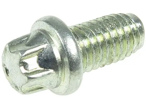 Repair Set, alternator
