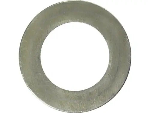 Repair Set, alternator
