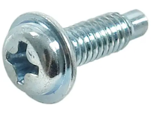 Repair Set, alternator