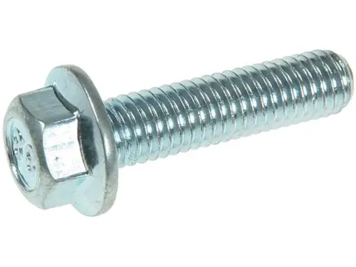 Repair Set, alternator