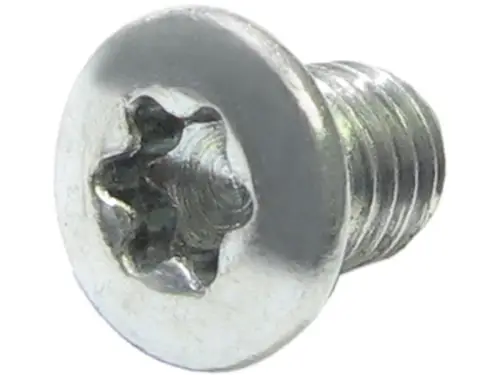 Repair Set, alternator