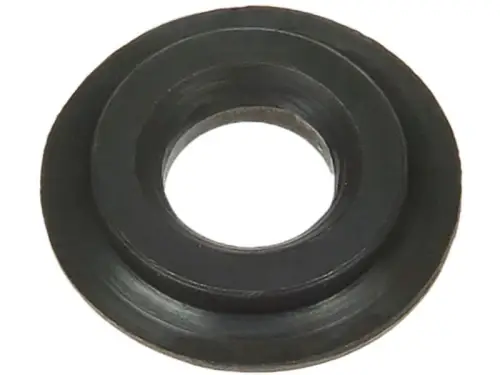 Repair Set, alternator
