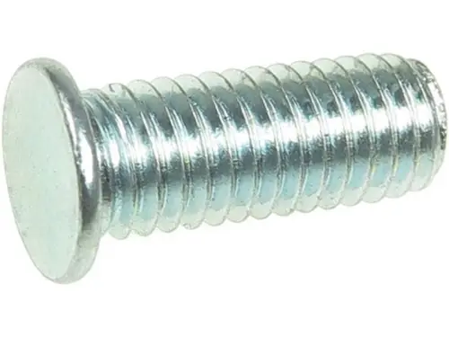 Repair Set, alternator