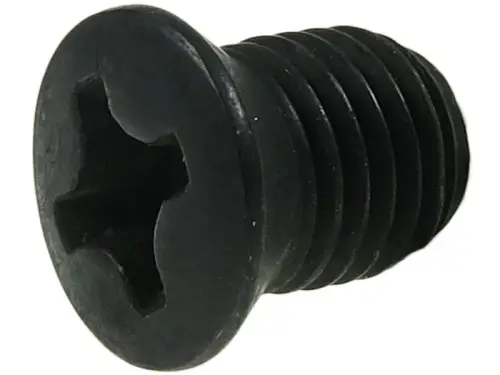 Repair Set, alternator