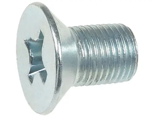 Repair Set, alternator