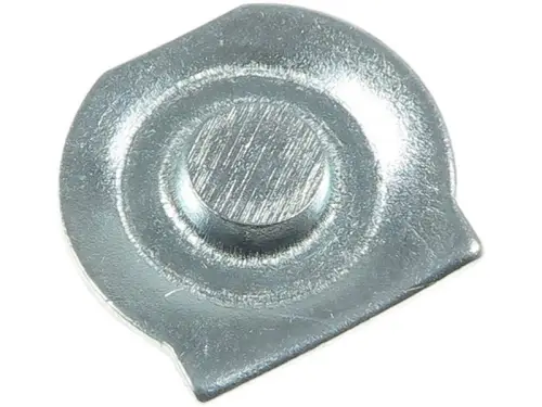Repair Set, alternator