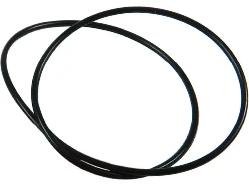 Repair Set, alternator
