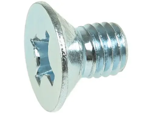Repair Set, alternator