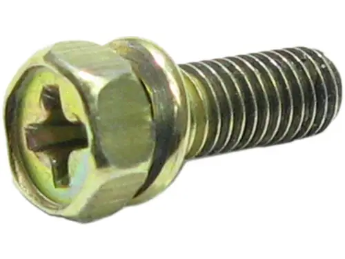 Repair Set, alternator