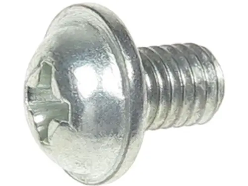 Repair Set, alternator
