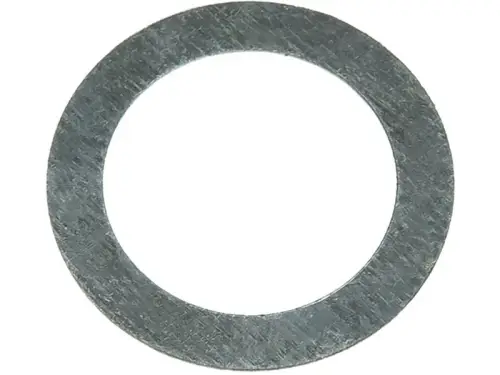 Repair Set, alternator