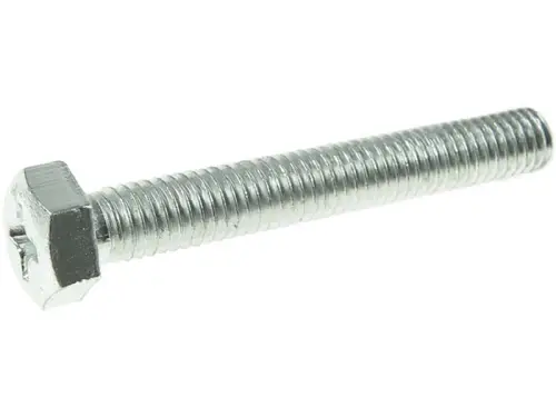 Repair Set, alternator