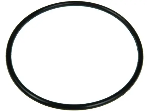 Repair Set, alternator