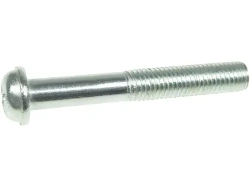 Repair Set, alternator