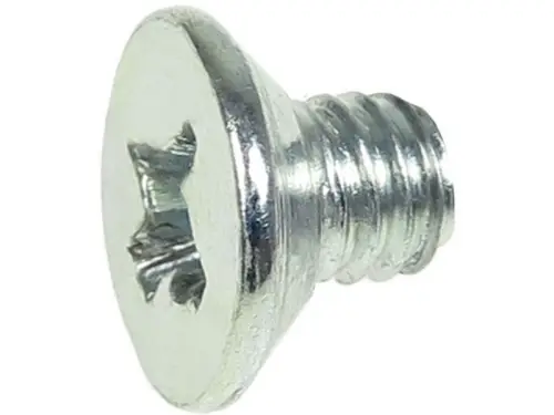 Repair Set, alternator