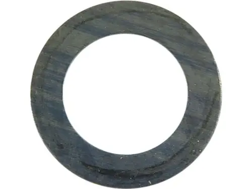 Repair Set, alternator