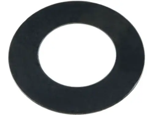 Repair Set, alternator