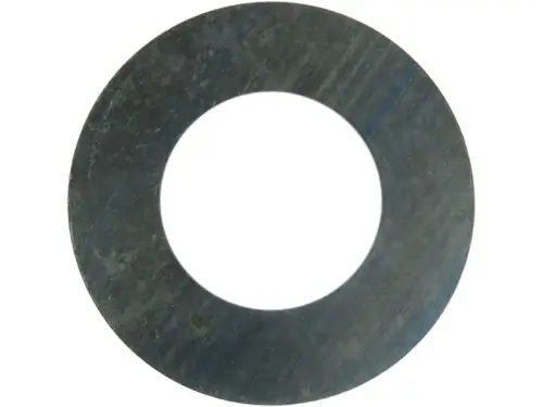 Repair Set, alternator