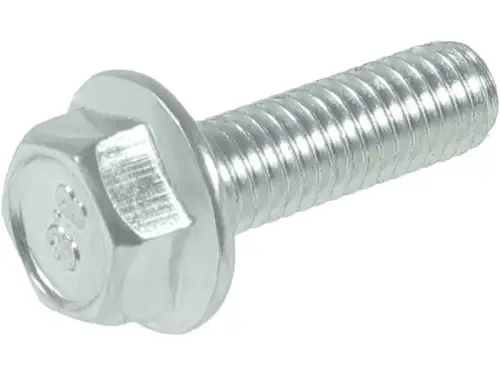 Repair Set, alternator