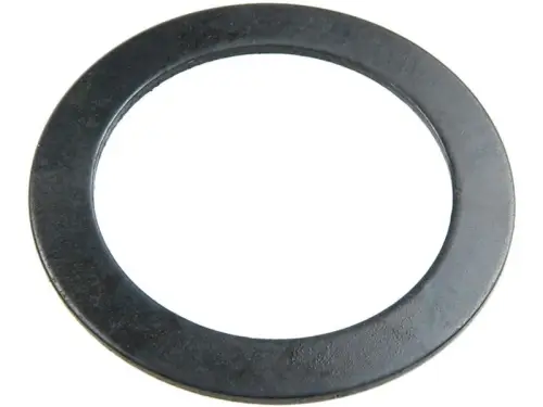 Repair Set, alternator
