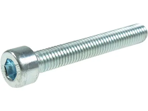 Repair Set, alternator