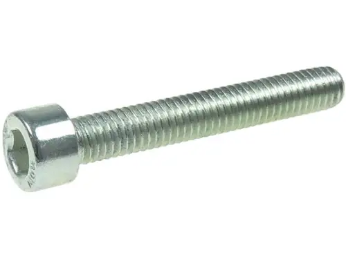 Repair Set, alternator