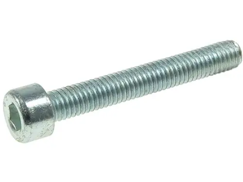 Repair Set, alternator